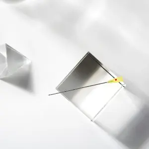 softfil precision microcannula 20g70