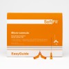 SoftFil EasyGuide 25G40