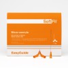 Kit SoftFil® EasyGuide Pre-Hole Needle & Micro-cannulas - 25G 60mm - 5mm