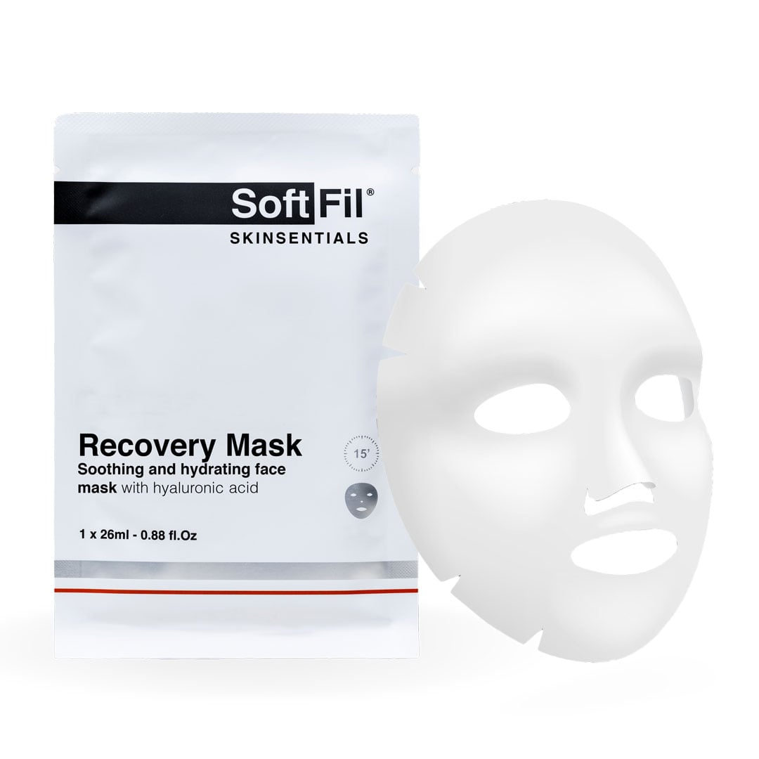 Recovery-Mask-packshot-1080