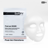 SoftFil® Post-Act Mask - 5
