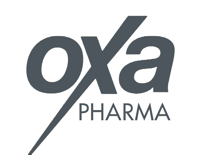 OxaPharma
