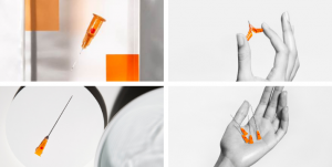 microcannulas nose medicine rhinoplasty