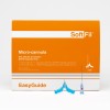 Kit SoftFil® EasyGuide Pre-Hole Needle & Micro-cannulas - 23G30mm - 5mm