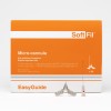 Kit SoftFil® EasyGuide Pre-Hole Needle & Micro-cannulas - 27G 40mm - 5mm