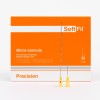 SoftFil® Precision Micro-cannulas - 20G 90mm